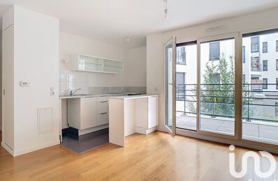 location appartement 1 200 € CC /mois à proximité de Paris 5 (75005)