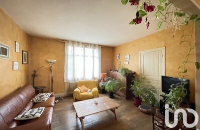 vente maison 179 500 € à proximité de Francheville (51240)