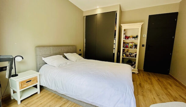 Villa / Maison 6 pièces  à vendre Aix-en-Provence 13100