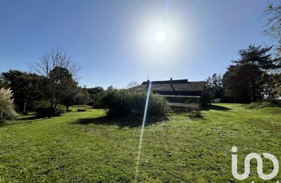 vente maison 315 000 € à proximité de La Roque-Gageac (24250)