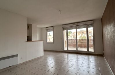 vente appartement 179 000 € à proximité de Pernes-les-Fontaines (84210)