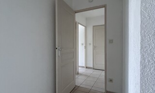 Photo N° 5