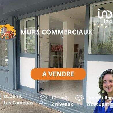 Commerce  170000 €