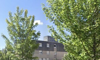 Maison 11 Pièces 611 m² à vendre à Limoges (87000)