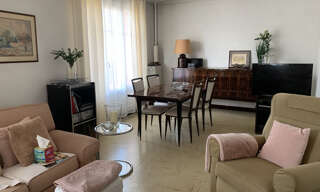 Appartement 5 Pièces 89 m² à vendre à Avignon (84000)