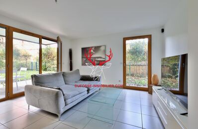 vente appartement 360 000 € à proximité de Charbonnières-les-Bains (69260)