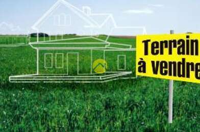 Maison 1 pièces 35000 €