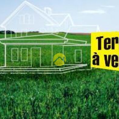 Maison 1 pièces 35000 €