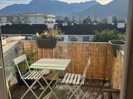 T3 — photo 2