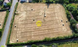 Maison 1 Pièce  m² à vendre à Torteron (18320)