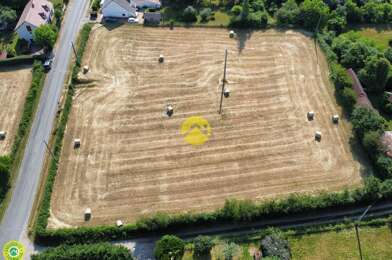 Maison 1 pièces 24900 €