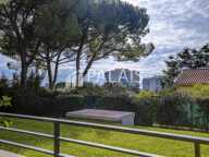 3 pièces Corniche fleurie parfait état — photo 4