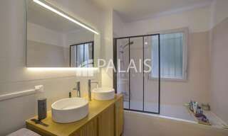 Appartement 3 Pièces 59 m² à vendre à Nice (06200)