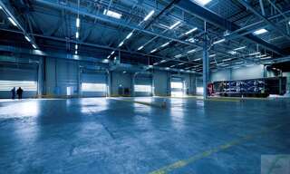 Commerce  2000 m² à louer à Pontcharra (38530)