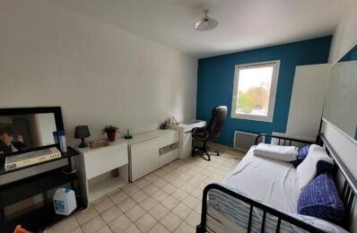 location maison 1 000 € CC /mois à proximité de Cadenet (84160)