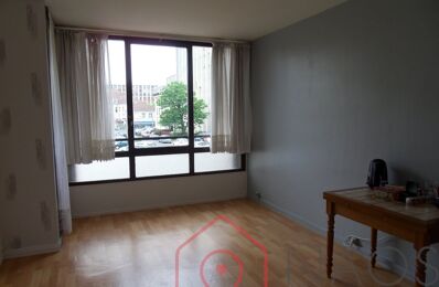 vente appartement 198 000 € à proximité de Chaville (92370)