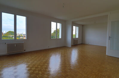 location appartement 1 190 € CC /mois à proximité de Saint-Memmie (51470)