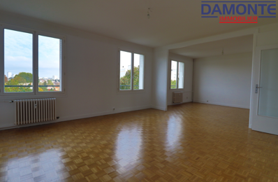 location appartement 1 190 € CC /mois à proximité de Saint-Memmie (51470)