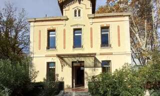 Maison 7 Pièces 200 m² à vendre à Montélimar (26200)