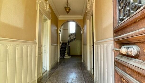 Villa / Maison 7 pièces  à vendre Montélimar 26200