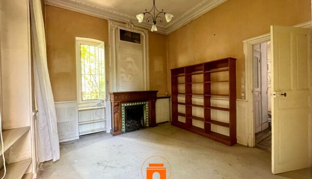 Villa / Maison 7 pièces  à vendre Montélimar 26200