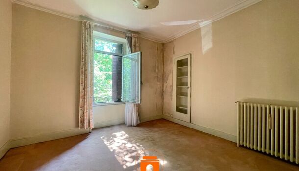 Villa / Maison 7 pièces  à vendre Montélimar 26200