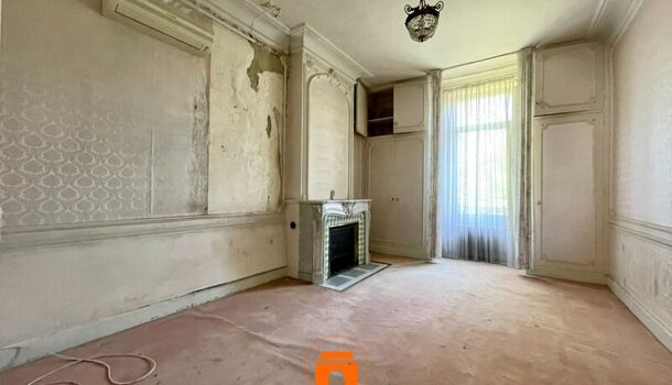 Villa / Maison 7 pièces  à vendre Montélimar 26200