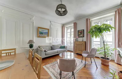 vente appartement 615 000 € à proximité de Tassin-la-Demi-Lune (69160)