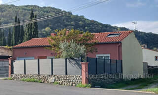 Maison 4 Pièces 147 m² à vendre à Reynès (66400)