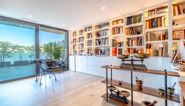 Villa / Maison 8 pièces  à vendre Issambres (Les) 83380