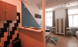 Photo N° 4