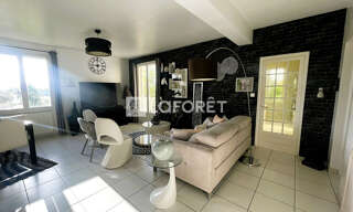 Maison 9 Pièces 214 m² à vendre à Boé (47550)