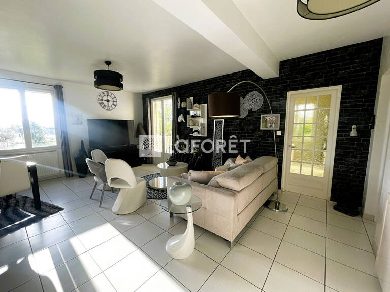 Maison d'exception de 9 pièces - 215 m² avec terrain de 3495 m² à Boé - Possibilité de détachement d'un terrain à bâtir — photo 1