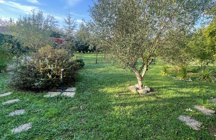 Maison d'exception de 9 pièces - 215 m² avec terrain de 3495 m² à Boé - Possibilité de détachement d'un terrain à bâtir — photo 3