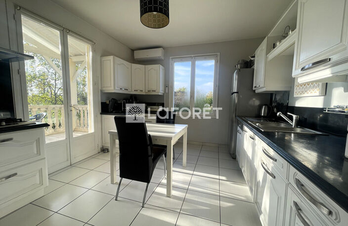 Maison d'exception de 9 pièces - 215 m² avec terrain de 3495 m² à Boé - Possibilité de détachement d'un terrain à bâtir — photo 5