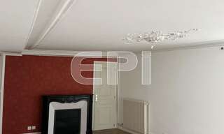 Immeuble   m² à vendre à Saumur (49400)