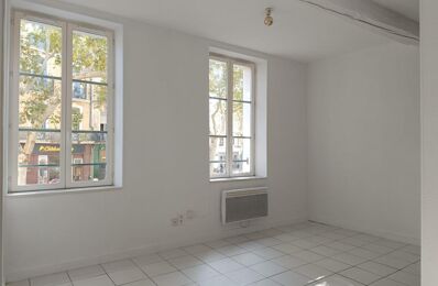 vente immeuble 360 000 € à proximité de Sigean (11130)