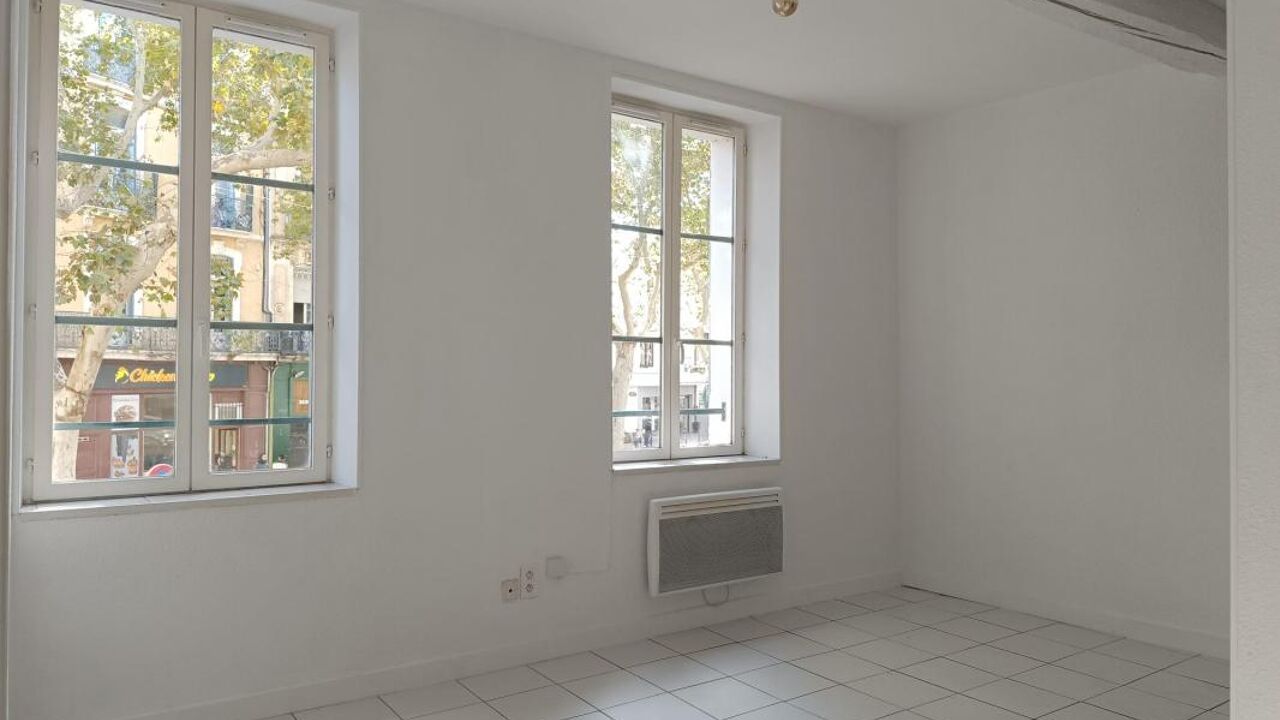 immeuble  pièces 235 m2 à vendre à Narbonne (11100)