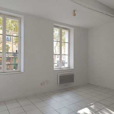 Immeuble 235 m²