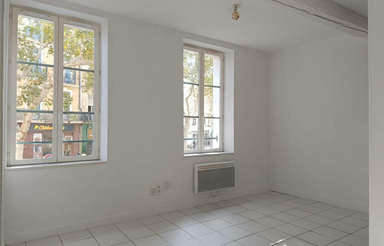 immeuble  pièces 235 m2 à vendre à Narbonne (11100)