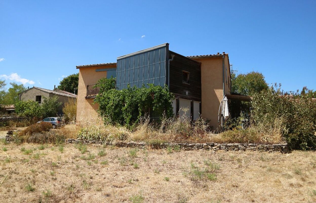 maison 6 pièces 205 m2 à louer à Forcalquier (04300)