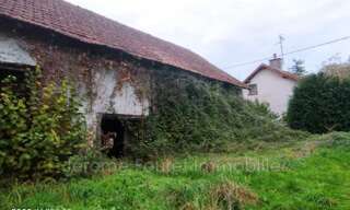 Maison  190 m² à vendre à Naves (19460)