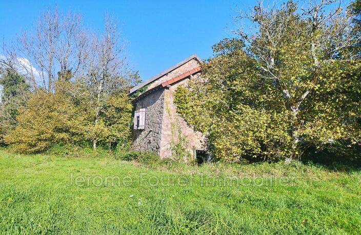 vente grange — photo 2