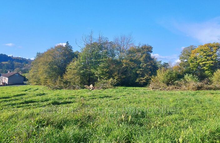 vente grange — photo 3