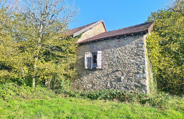 vente grange — photo 4