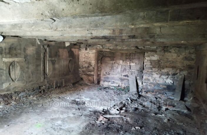 vente grange — photo 5