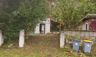Photo N° 3