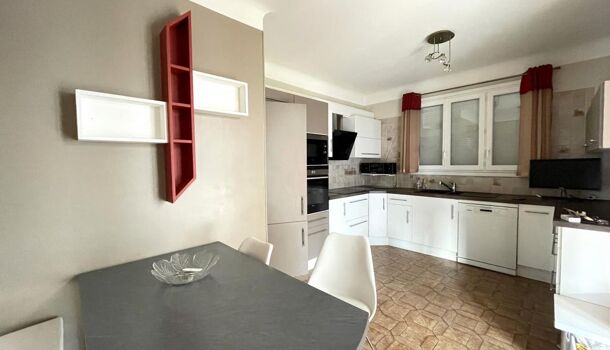 Villa / Maison 6 pièces  à vendre Rodez 12000