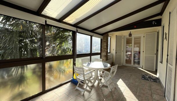 Villa / Maison 6 pièces  à vendre Rodez 12000