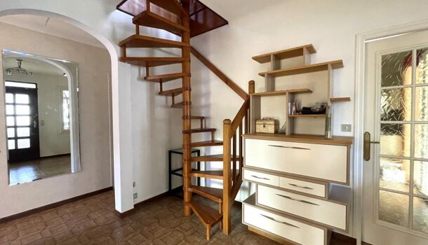 Villa / Maison 6 pièces  à vendre Rodez 12000